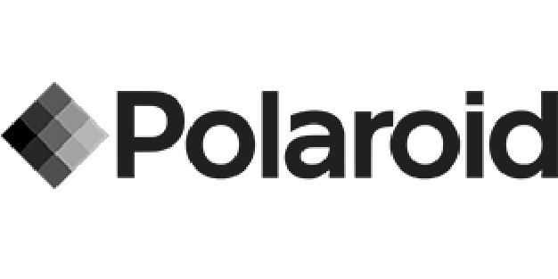 polaroid cli