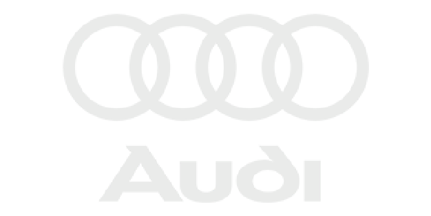 Audi impresion 3d comestible