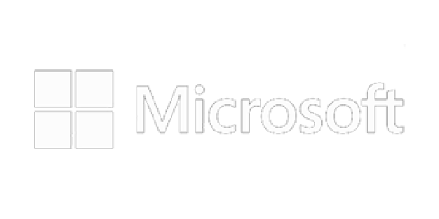 Microsoft impresion 3d comestible