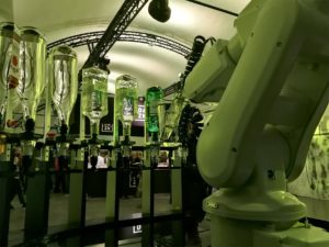 DAZN_Robot-Coctelero_EXeventos_EXarchitects_-(2)