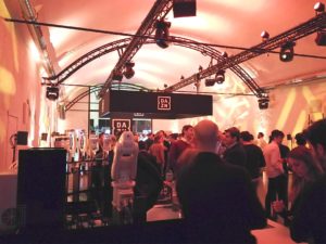 DAZN_Robot-Coctelero_EXeventos_EXarchitects_-(3)