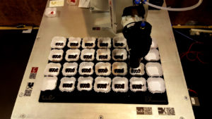 Hotel del futuro - FITUR 2016