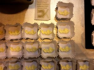 Hotel del futuro - FITUR 2016