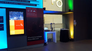 Forum Microsoft impresión 3D comestible