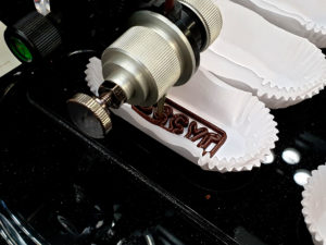 Sacyr_Impresion-3D-Chocolate_EXeventos_EXarchitects_-(1)