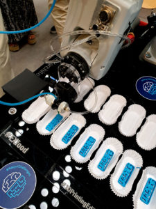 Sacyr_Impresion-3D-Chocolate_EXeventos_EXarchitects_-(2)