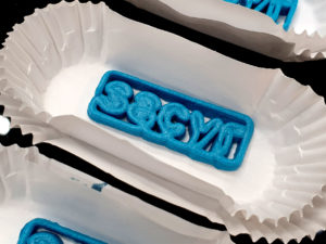 Sacyr_Impresion-3D-Chocolate_EXeventos_EXarchitects_-(3)