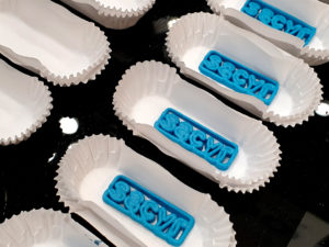 Sacyr_Impresion-3D-Chocolate_EXeventos_EXarchitects_-(4)