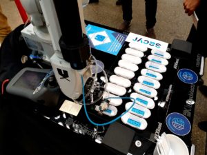 Sacyr_Impresion-3D-Chocolate_EXeventos_EXarchitects_-(5)