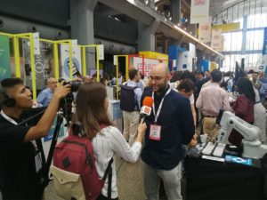 Sacyr_Impresion-3D-Chocolate_EXeventos_EXarchitects_-(6)