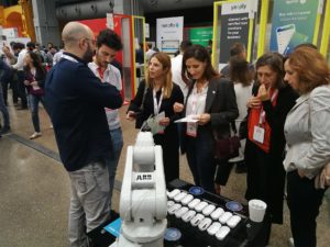 Sacyr_Impresion-3D-Chocolate_EXeventos_EXarchitects_-(7)