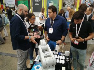 Sacyr_Impresion-3D-Chocolate_EXeventos_EXarchitects_-(8)