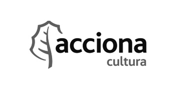 3 ACCIONA Cultura agencia