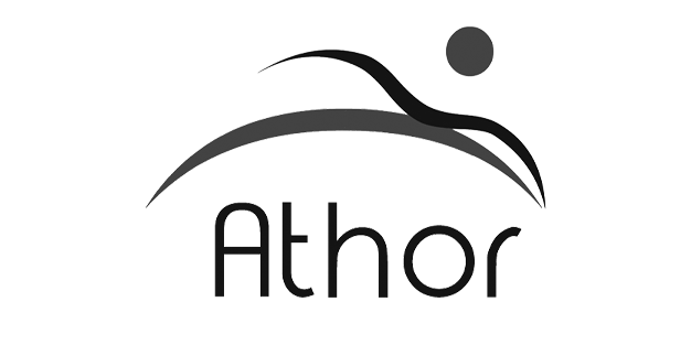 23 Athor Events agencia