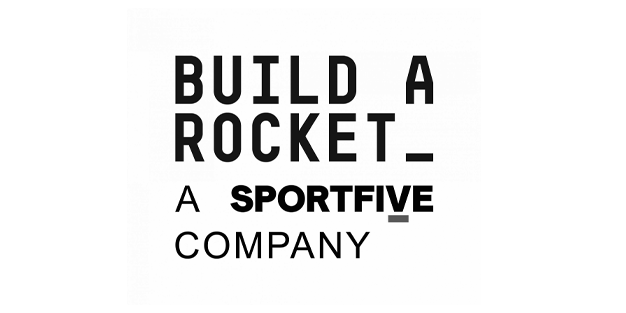 8 BUILD A ROCKET (SPORTFIVE)