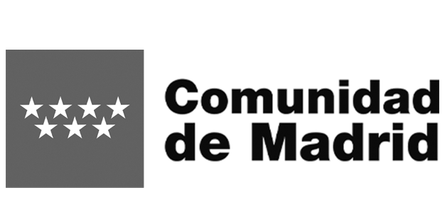 03 comunidad madrid clientes