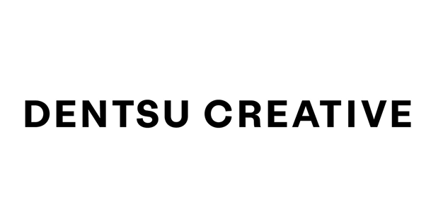 1 Dentsu Creative agencia