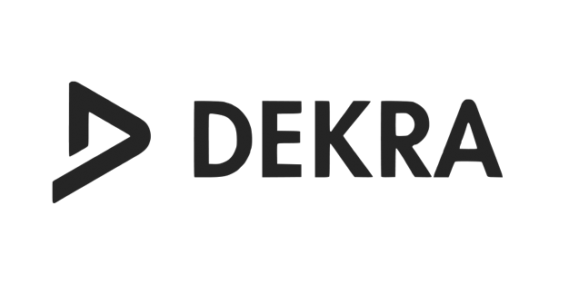3 DEKRA (España) partners
