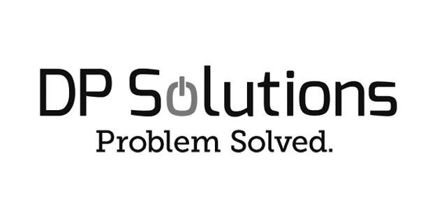 18 DPS (DPsolutions) agencia