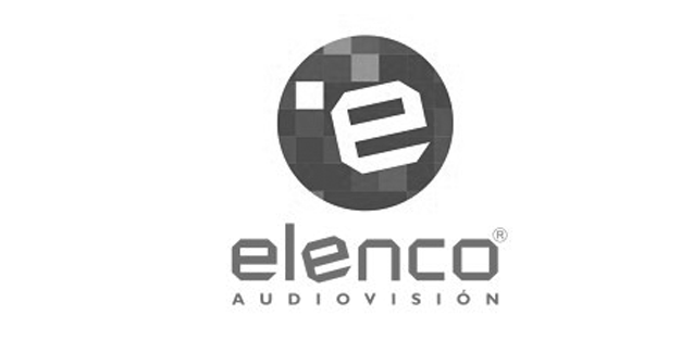 17 Elenco Audiovisión agencia