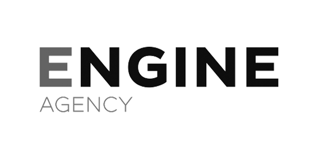 9 Engine Agency agencia