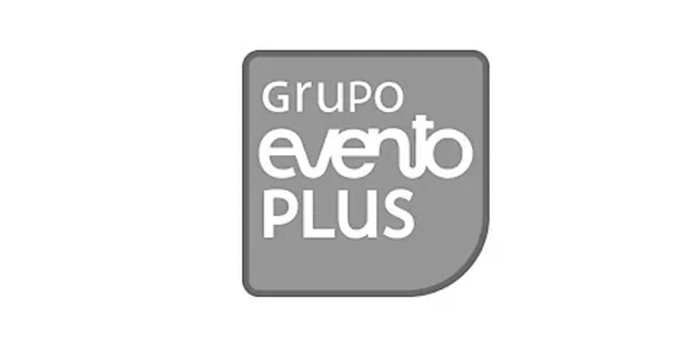 1 Eventoplus / Grupo eventoplus partners