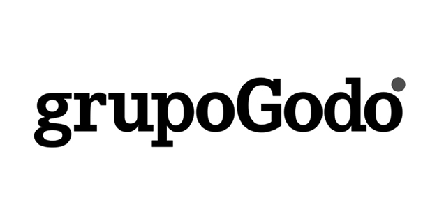 28 Grupo Godó agencia