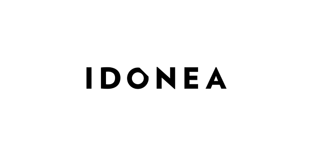21 Idónea Comunicación agencia