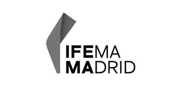 04 ifema clientes