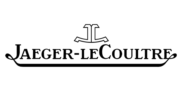 12 Jaeger-LeCoultre clientes