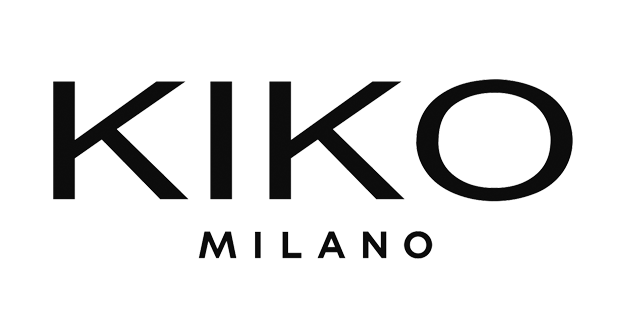 14 KIKO Milano clientes