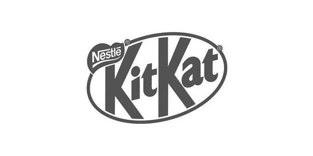 13 KitKat clientes