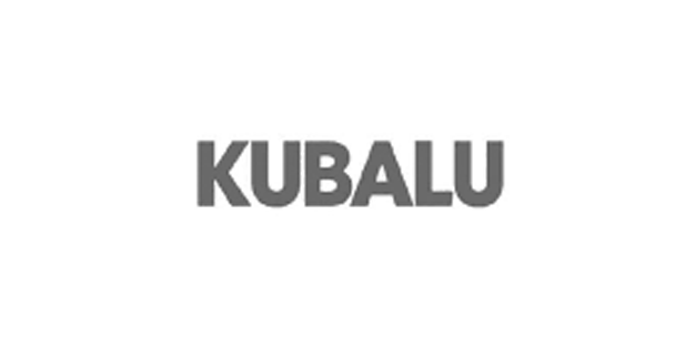 22 Kubalu Events agencia