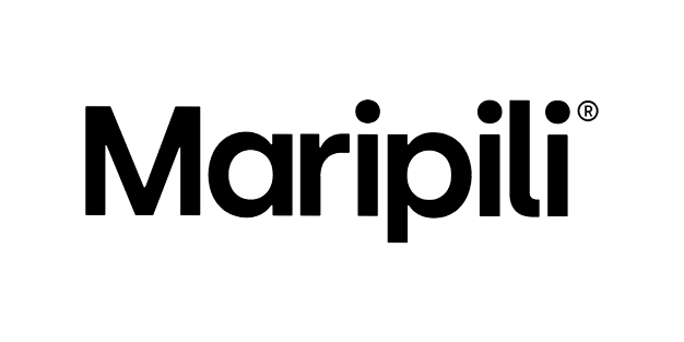 30 Maripili Publicidad agencia