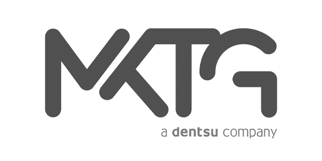 2 MKTG agencia