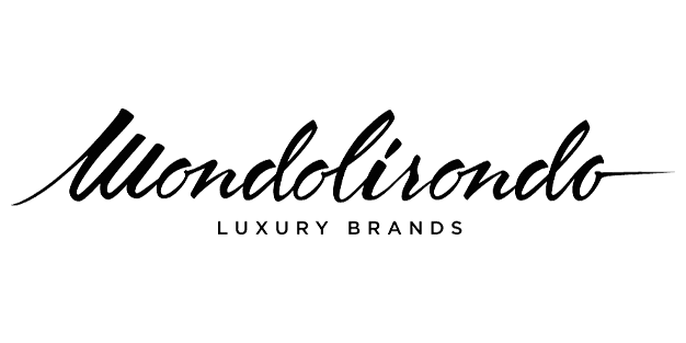 20 Mondolirondo agencia