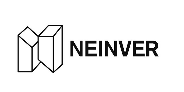 7 NEINVER