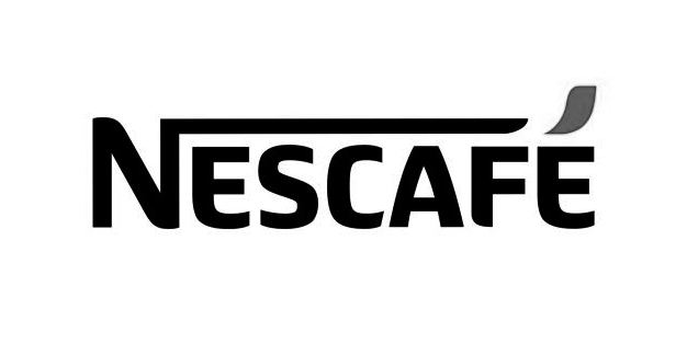 8 Nescafé clientes