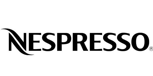 7 Nespresso clientes