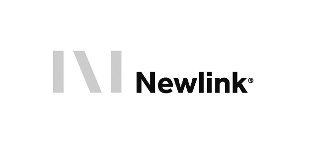 5 Newlink Group (España) agencia