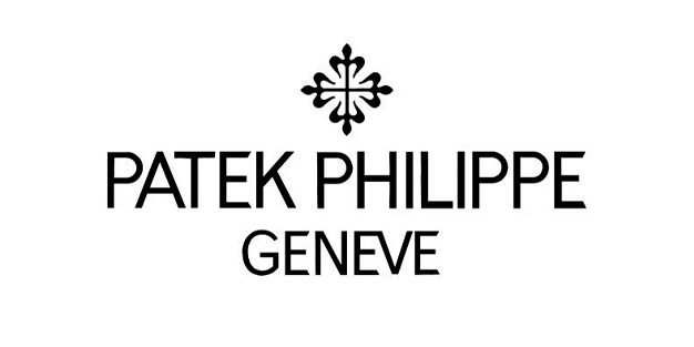 10 Patek Philippe clientes