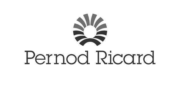 32 Perond Ricard clientes