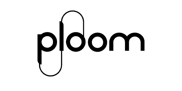 21 Ploom clientes