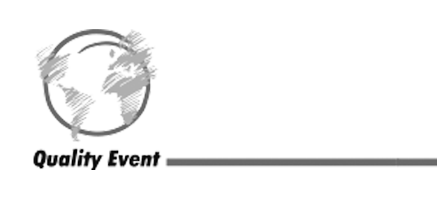 19 Quality Event (Quality Eventos)