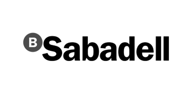 05 banco sabadell clientess