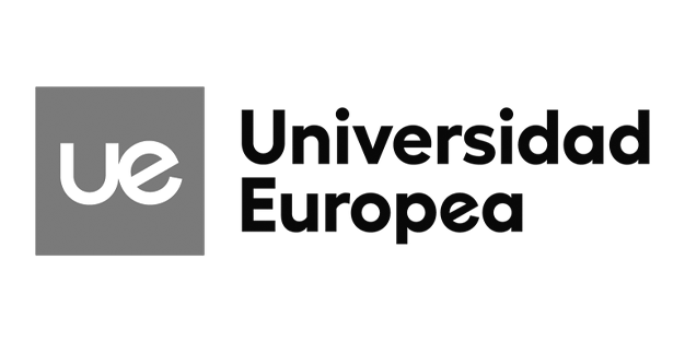 10 Universidad Europea partners
