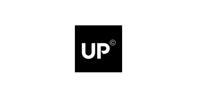 31 Uptivity Experiences agencia