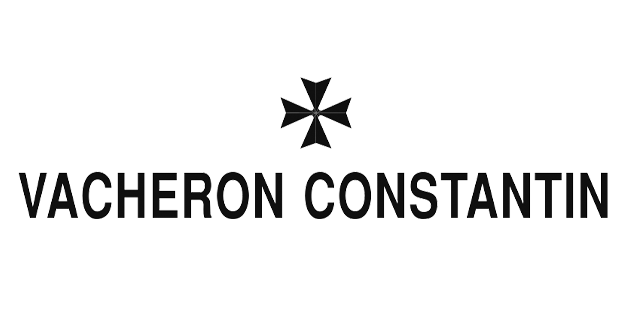 11 Vacheron Constantin clientes