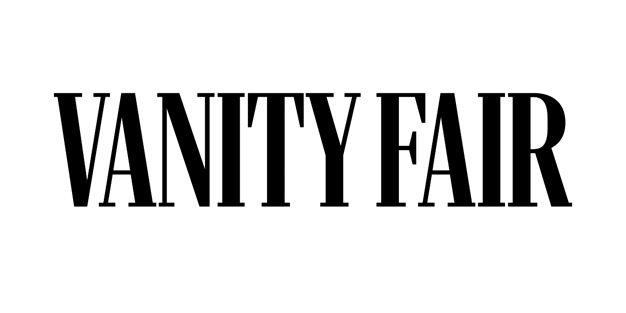 15 Vanity Fair (España) clientes